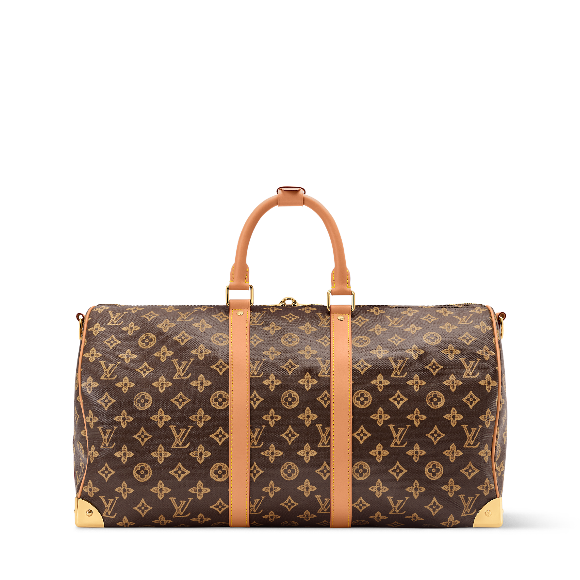 L V ルイヴィトン　ボストンバッグ 267988_1.jpg